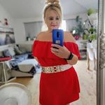 Malika Adawson - @malikaadawson - Instagram