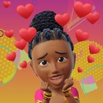 Malika Dawson - Facebook