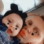 @malika_sanona_dawson - Instagram