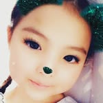 Малика Дәуренқызы - @_malika_dayrenkyzy - Instagram