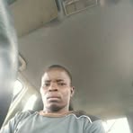 Dayyanu Malikawa Sarari - Facebook