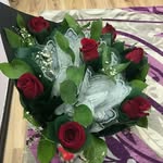 malika_83 - @malika.daylet - Instagram