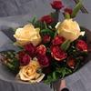 malika_day - @_malika_day - TikTok