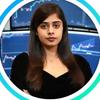 Malika day trader - @malika_arina_fxx - TikTok