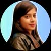 Malika day trader - @malika_arina_fx3 - TikTok