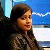 Malika day trader - @malika_arina_fxt - TikTok
