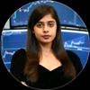 Malika day trader - @malika_arina_fx7 - TikTok