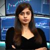Malika day trader - @malika_arina_fx - TikTok