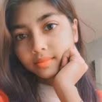 @malika_dayal_.__0011 - Instagram
