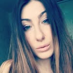 Malika - @malika_dayneko - Instagram