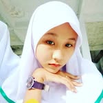 malika - @malika_daypa.khaton - Instagram
