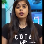 Malika Rakesh | Funded Forex | Trader - @malika_daytrader - Instagram