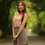 @malikaday99 - Instagram