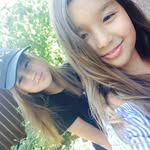 Malika&Dayana - @_m_d_o_s_h_ - Instagram