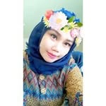 malikaolshop - @malikadayat - Instagram