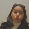 maika - @maikadelgado - TikTok
