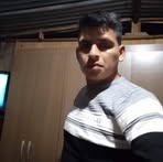 Malca Delgado Ignacio - Facebook