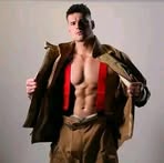 Malik Delgaty - Facebook