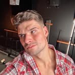 Malik Delgaty - Facebook