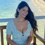 Malika Delgado - @malikadelgado - Instagram