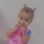 Maleika Diaz - Facebook