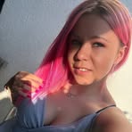 Malika Diaz - Facebook