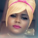 Malika diaz - @malikadia50 - Instagram