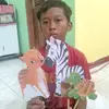 malika diaz - @malikadiaz2 - TikTok