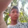 Malika Diaz - @malikadiaz014 - TikTok