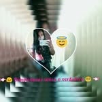 Malika Diaz Collantes - @malikadiazcollantes - Instagram