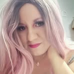 Malika Diaz Jimenez - Facebook