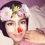 Malika - @malikadiazz - Instagram
