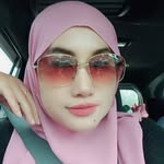 MalikaDiaz - @malikadiazmalikadiaz - Instagram