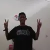 MalikaDiazDiaz - @malikadiazdiaz81 - TikTok