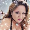 malikadiazjimenez - @malikadiazjimenez - TikTok
