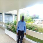 Dickson Muliakha - Facebook