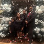 Malika Dickerson - Facebook