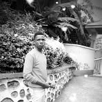 Dickison Malago - Facebook