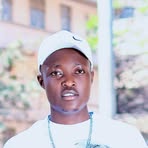 Dickson Malika - Facebook