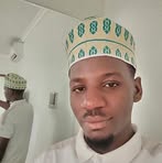 Dickson Malogo - Facebook