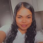 Malika Dickson - @malikamaexx - Instagram
