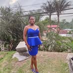 Malieka Douglas - Facebook