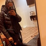 Malika Douglas - Facebook