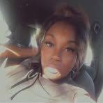 Malika Douglas - Facebook