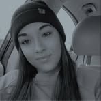 Malika Douglas - Facebook