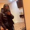 malikadouglas275 - @malikadouglas275 - TikTok