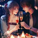 Dưa Fatima - @malikaduag - Instagram