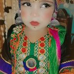 Dưa G Malika - @duagmalika - Instagram