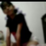 Duangmani Malika - @duangmani_malika - Instagram