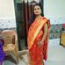 Malika Dưa - Facebook